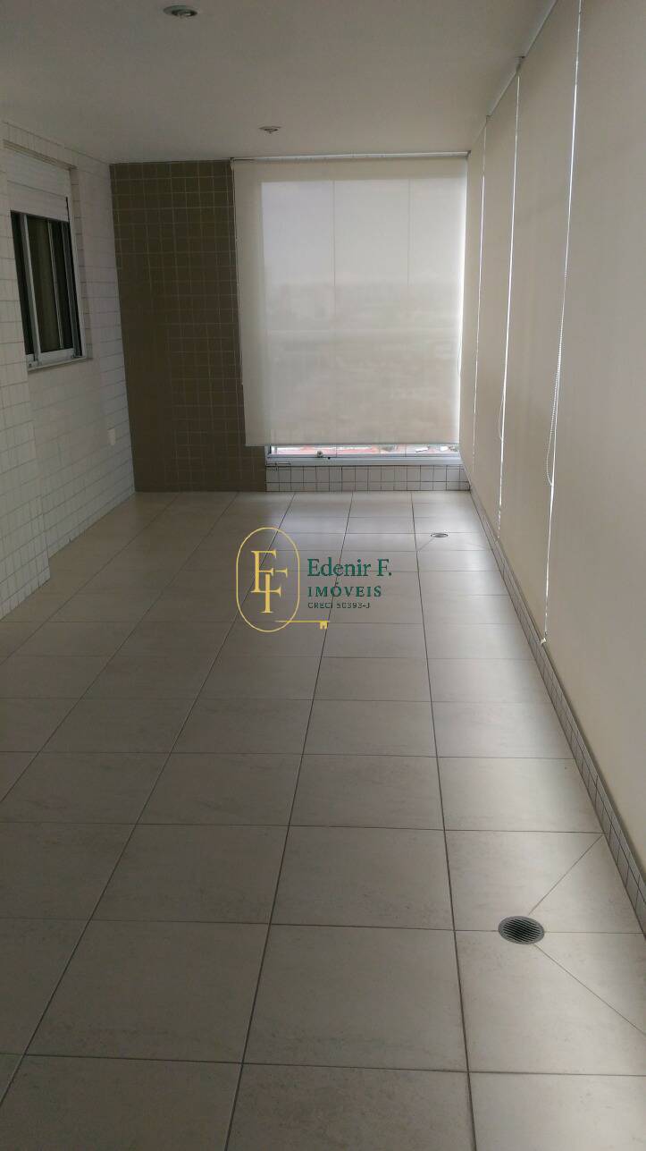 Apartamento, 3 quartos, 112 m² - Foto 26