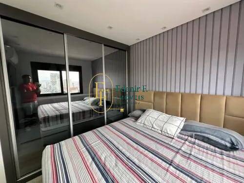 Apartamento, 3 quartos, 69 m² - Foto 11