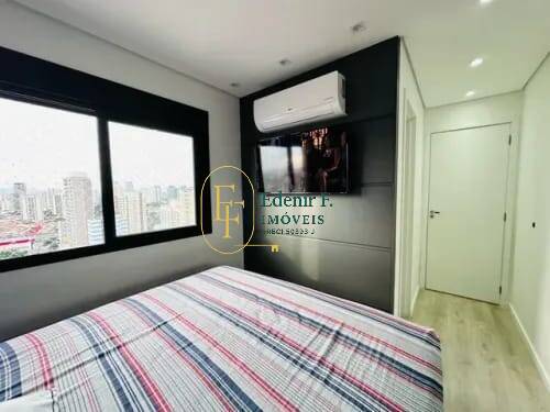 Apartamento, 3 quartos, 69 m² - Foto 12