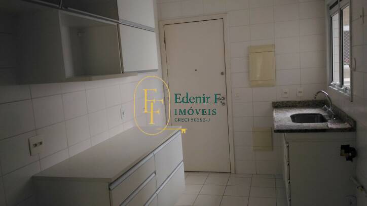 Apartamento, 3 quartos, 112 m² - Foto 27