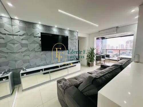 Apartamento, 3 quartos, 69 m² - Foto 5
