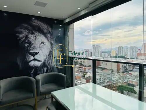 Apartamento, 3 quartos, 69 m² - Foto 3