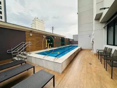 Apartamento, 3 quartos, 69 m² - Foto 17