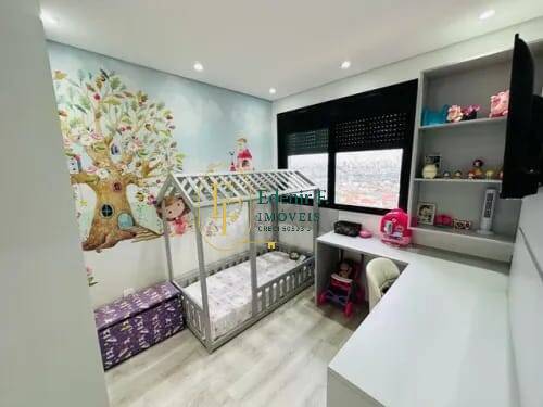 Apartamento, 3 quartos, 69 m² - Foto 14