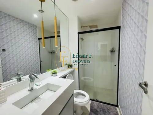 Apartamento, 3 quartos, 69 m² - Foto 15