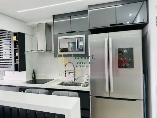 Apartamento, 3 quartos, 69 m² - Foto 10