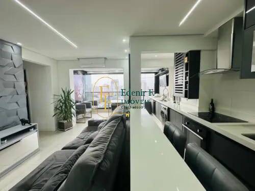 Apartamento, 3 quartos, 69 m² - Foto 9