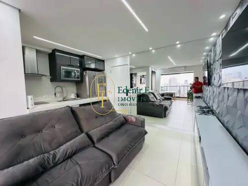 Apartamento, 3 quartos, 69 m² - Foto 7