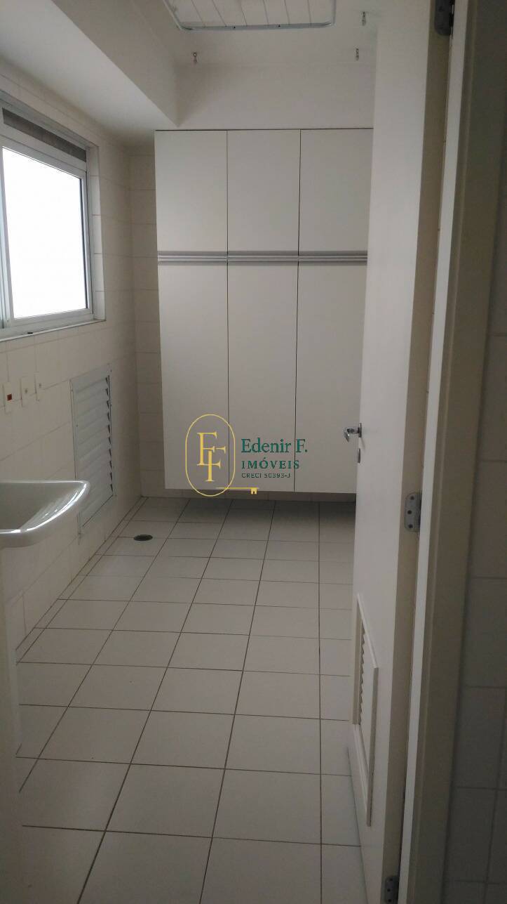 Apartamento, 3 quartos, 112 m² - Foto 28