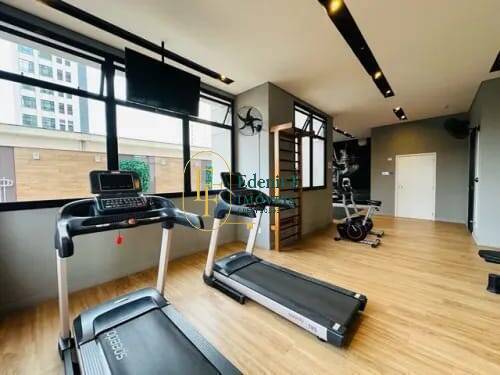 Apartamento, 3 quartos, 69 m² - Foto 16