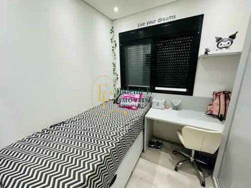 Apartamento, 3 quartos, 69 m² - Foto 13