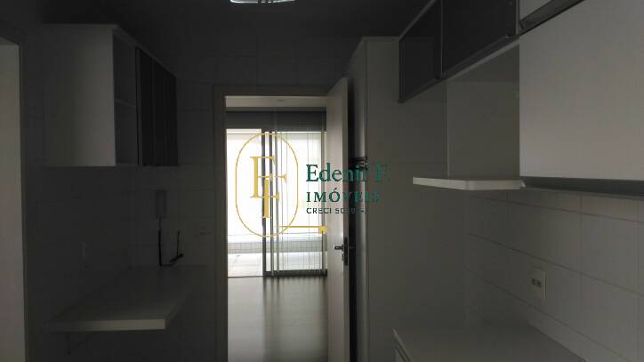 Apartamento, 3 quartos, 112 m² - Foto 29