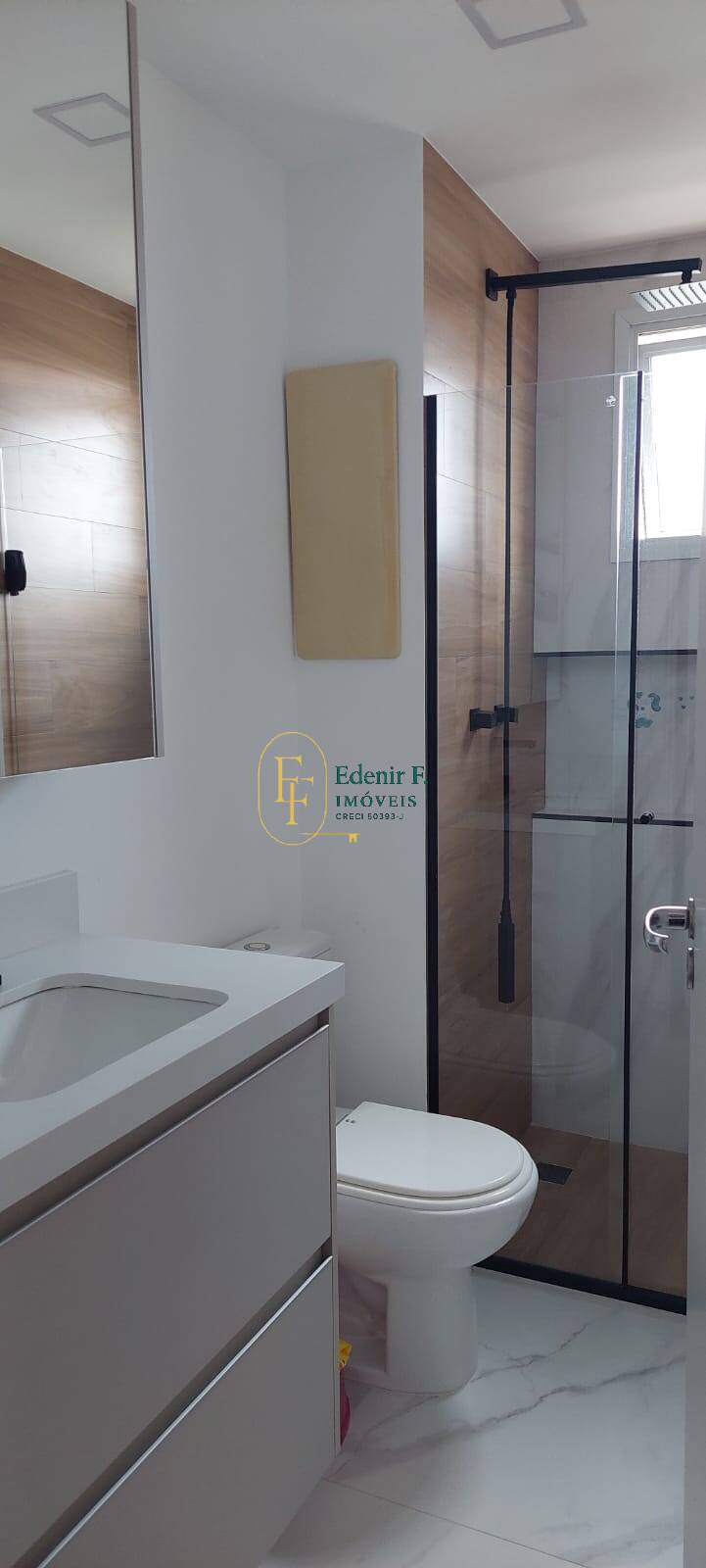 Apartamento, 4 quartos, 178 m² - Foto 19