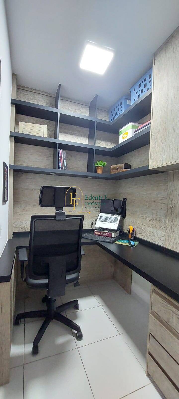 Apartamento, 4 quartos, 178 m² - Foto 13