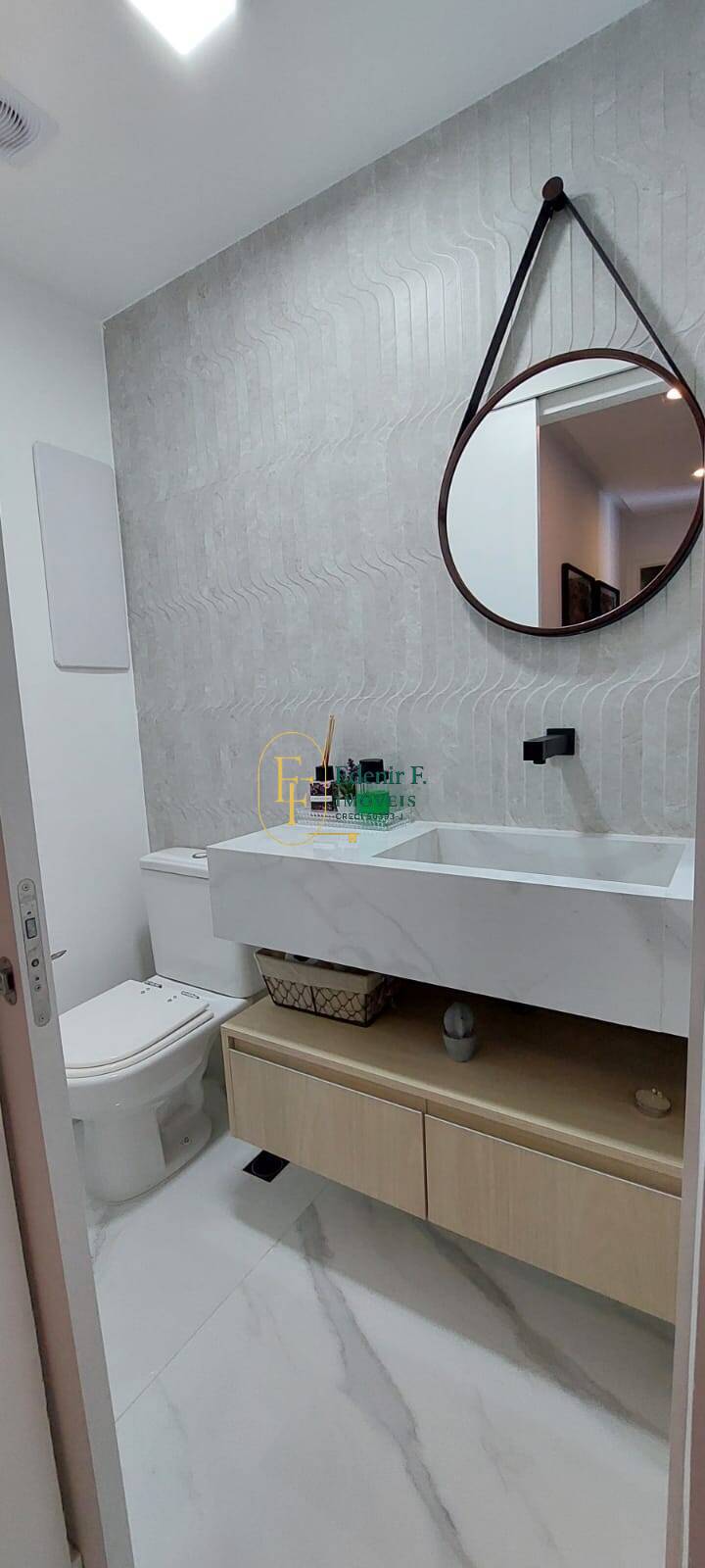 Apartamento, 4 quartos, 178 m² - Foto 18
