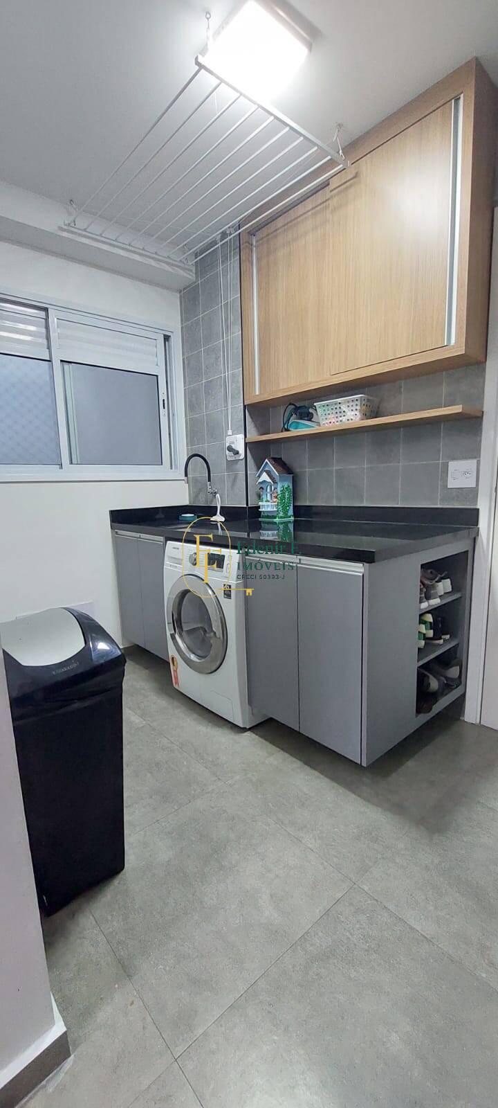 Apartamento, 4 quartos, 178 m² - Foto 21