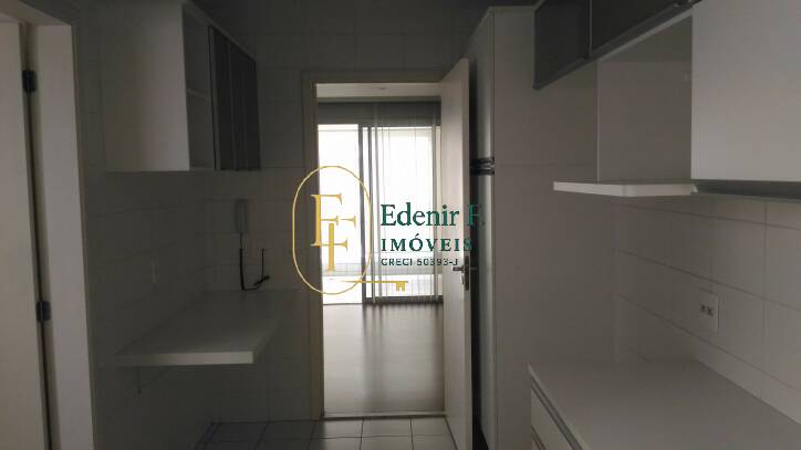 Apartamento, 3 quartos, 112 m² - Foto 30