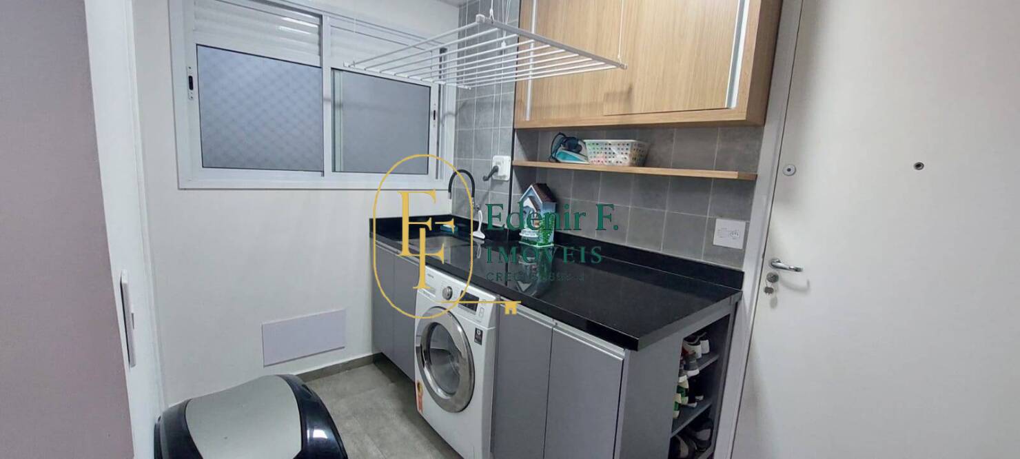 Apartamento, 4 quartos, 178 m² - Foto 22