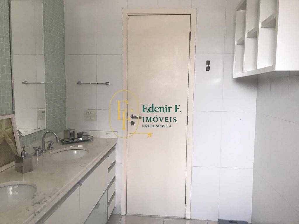 Apartamento, 4 quartos, 204 m² - Foto 10
