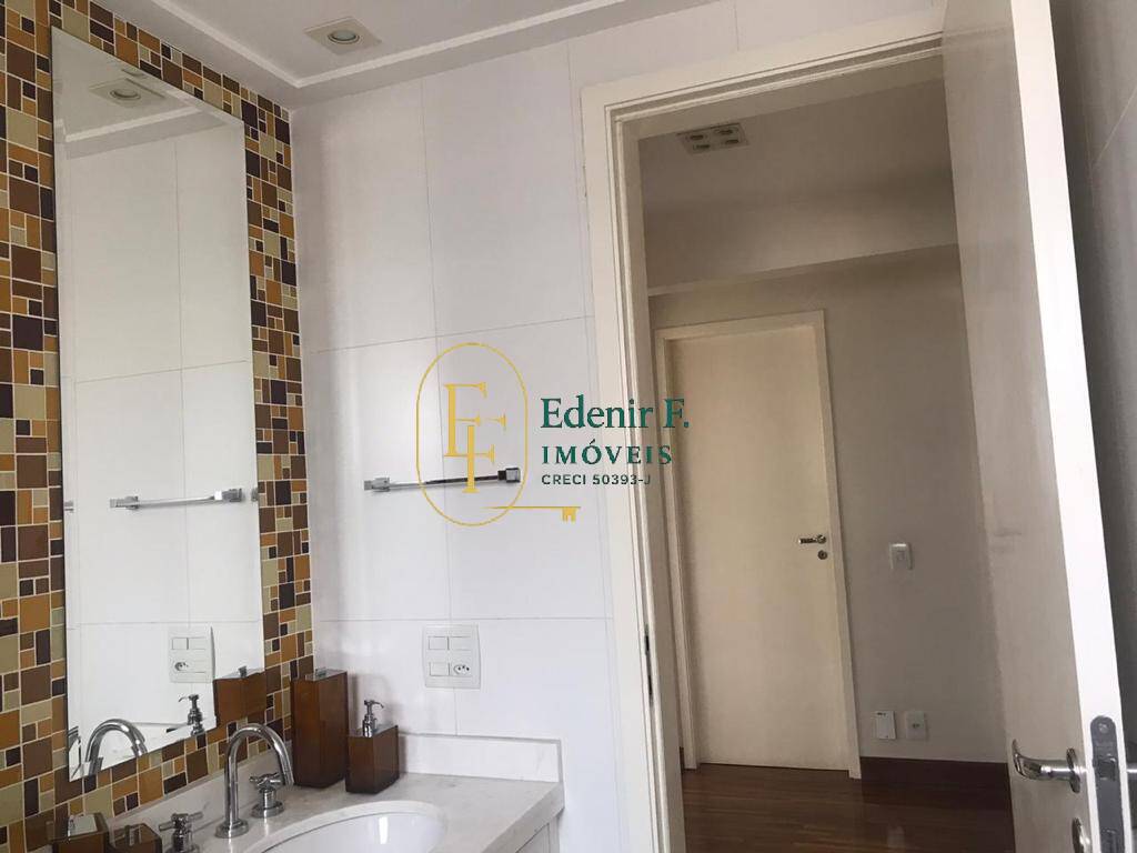 Apartamento, 4 quartos, 204 m² - Foto 15