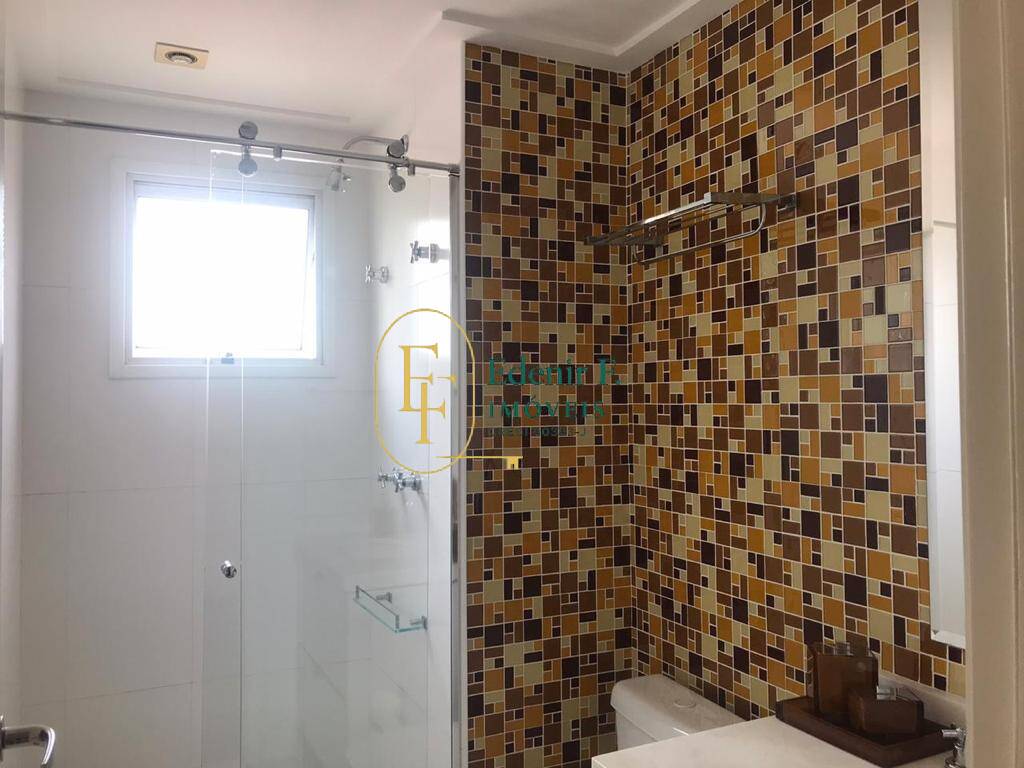 Apartamento, 4 quartos, 204 m² - Foto 12