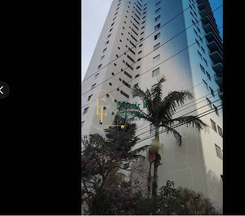 Apartamento, 3 quartos, 96 m² - Foto 40