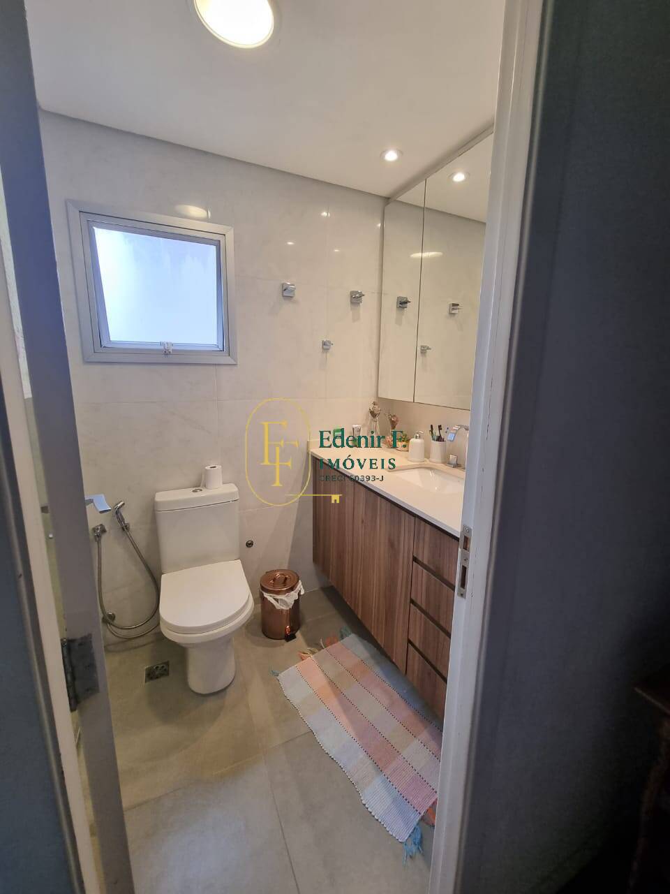 Apartamento, 3 quartos, 96 m² - Foto 28