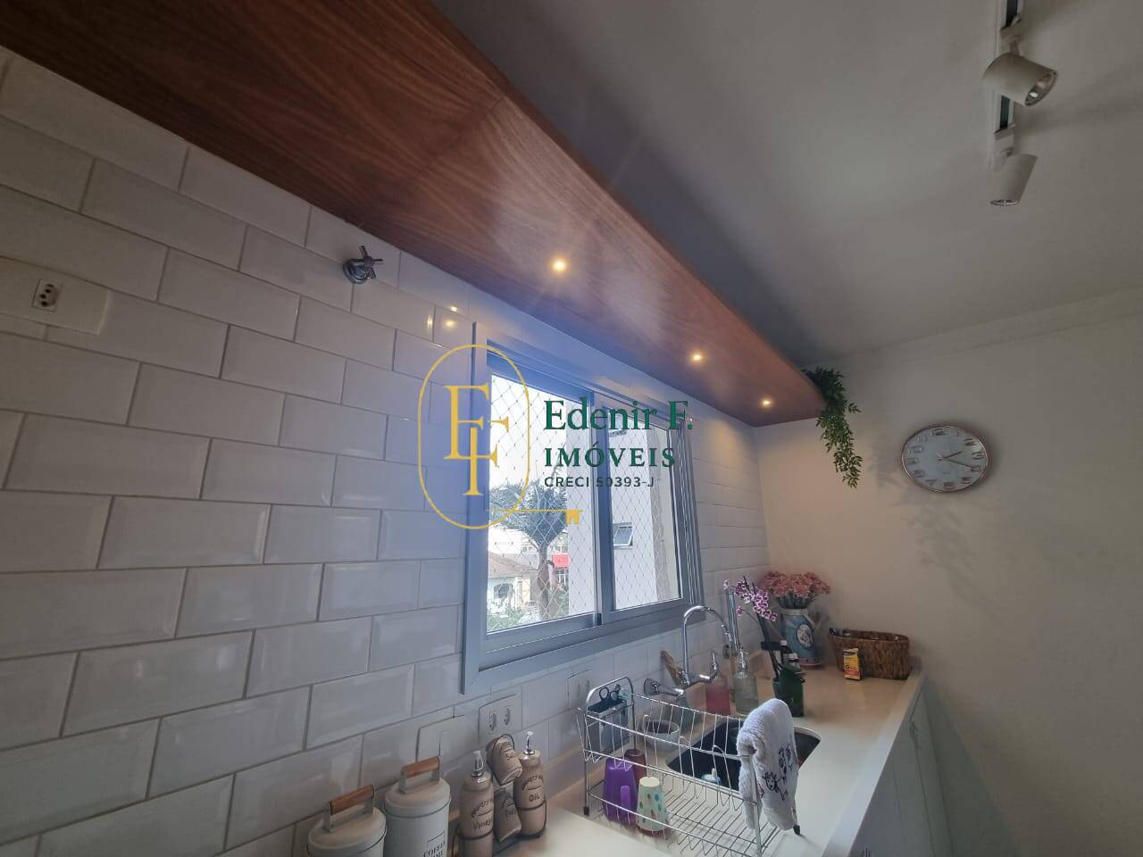 Apartamento, 3 quartos, 96 m² - Foto 9