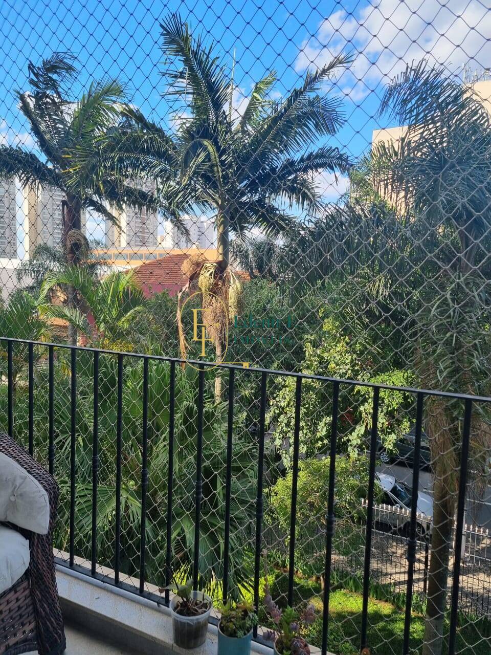 Apartamento, 3 quartos, 96 m² - Foto 4