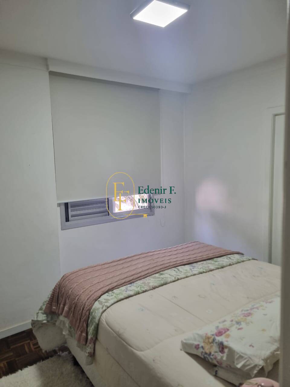 Apartamento, 3 quartos, 96 m² - Foto 24