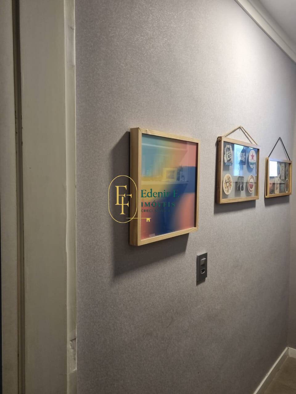 Apartamento, 3 quartos, 96 m² - Foto 15