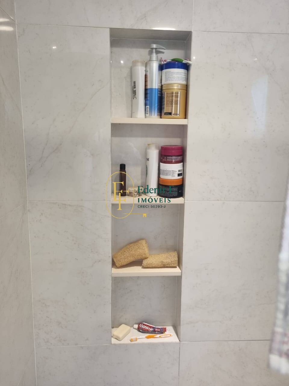 Apartamento, 3 quartos, 96 m² - Foto 31