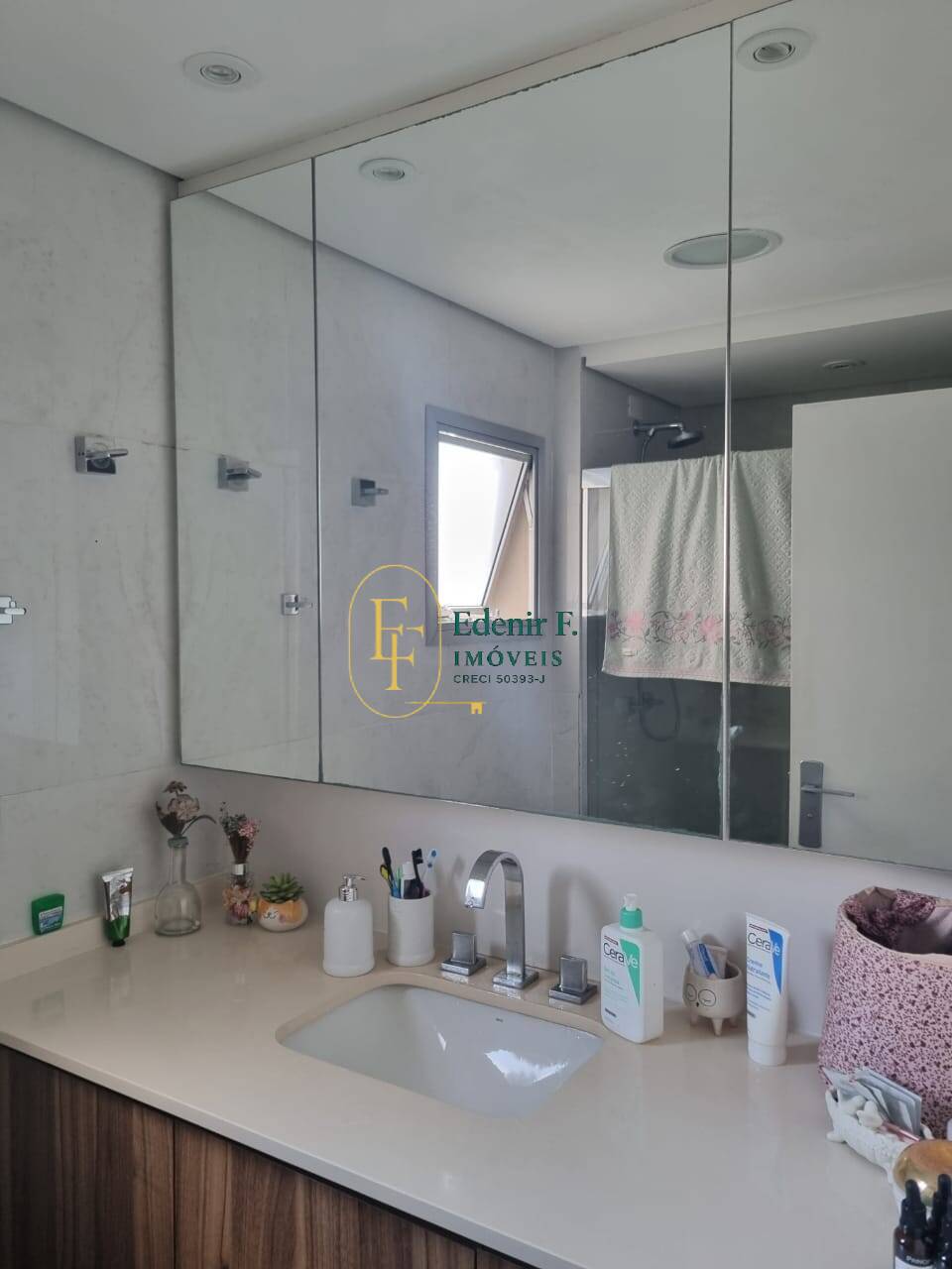 Apartamento, 3 quartos, 96 m² - Foto 32