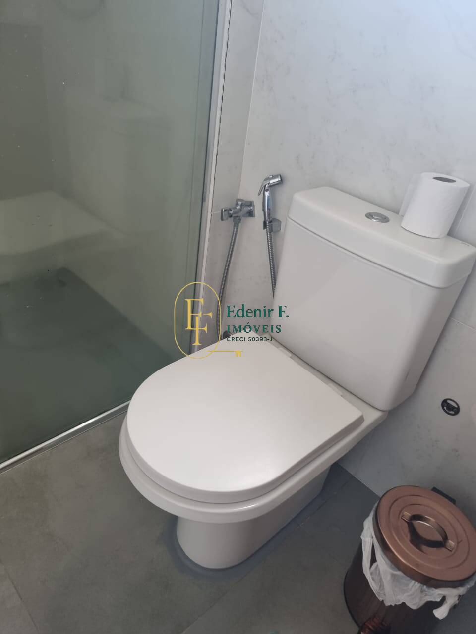Apartamento, 3 quartos, 96 m² - Foto 33
