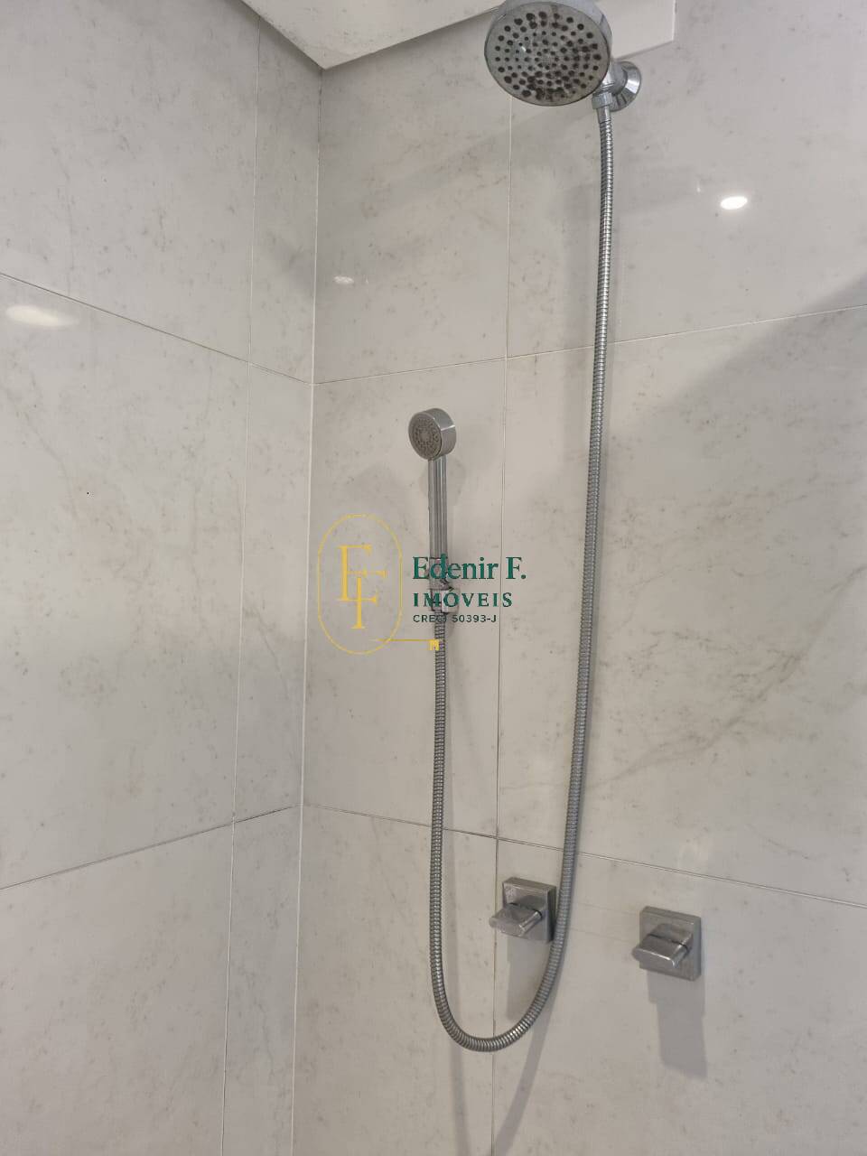 Apartamento, 3 quartos, 96 m² - Foto 37