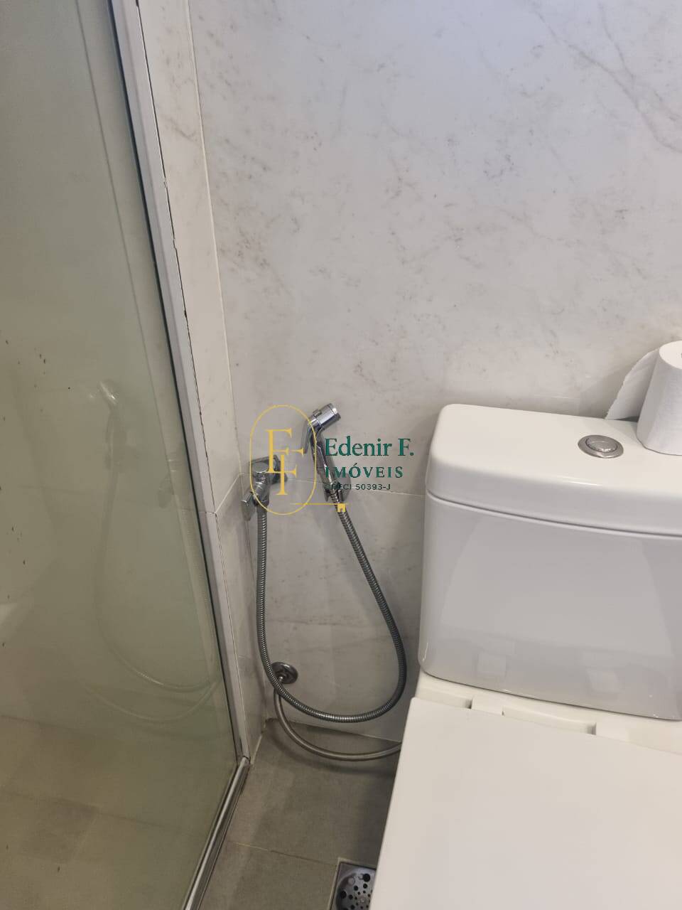 Apartamento, 3 quartos, 96 m² - Foto 36