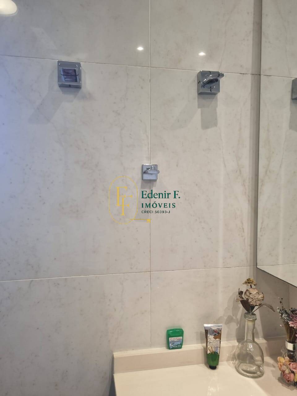 Apartamento, 3 quartos, 96 m² - Foto 35