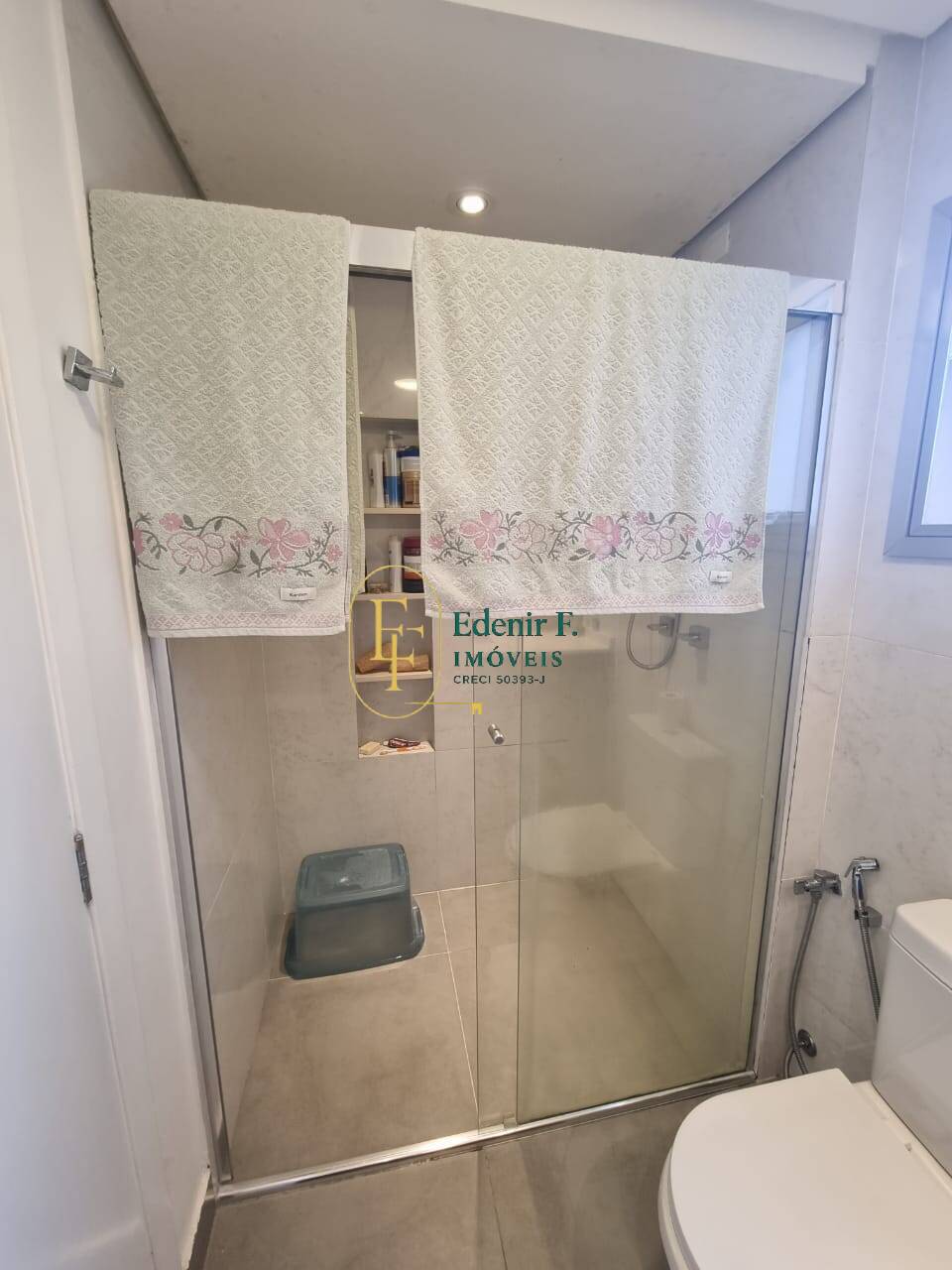 Apartamento, 3 quartos, 96 m² - Foto 34