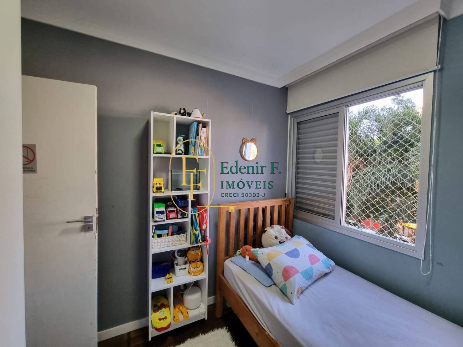 Apartamento, 3 quartos, 96 m² - Foto 20