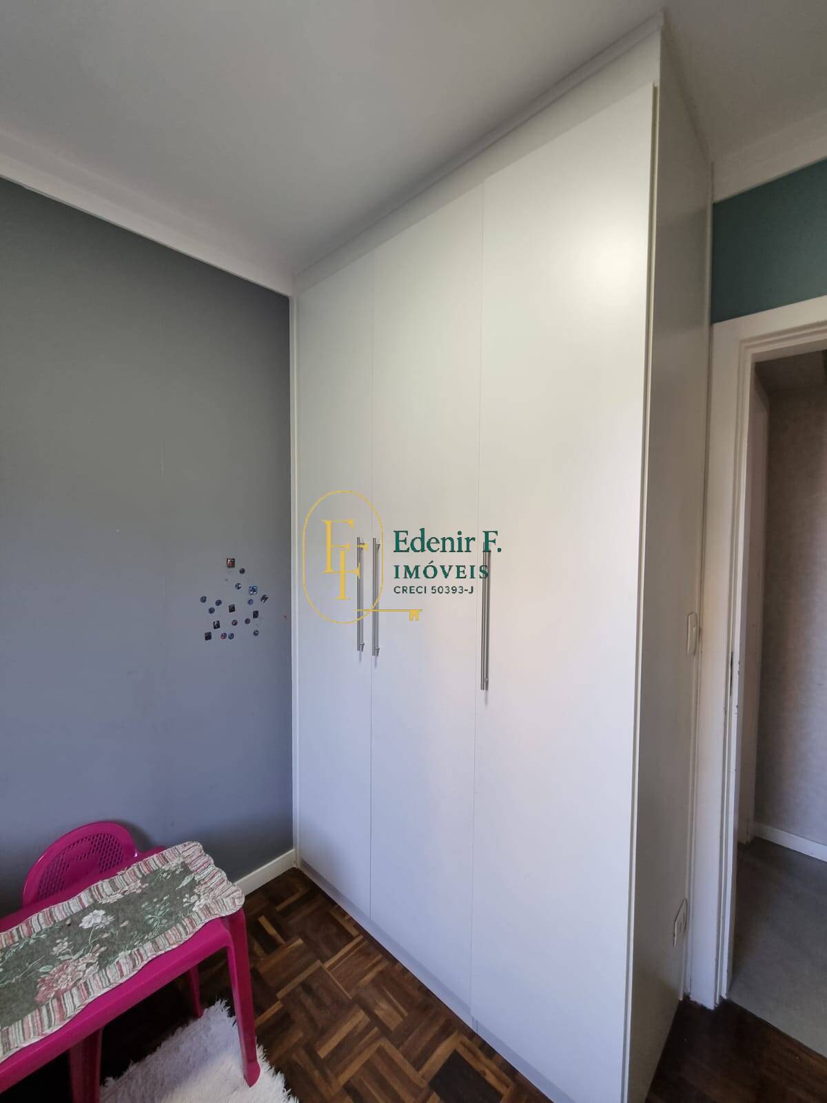 Apartamento, 3 quartos, 96 m² - Foto 18