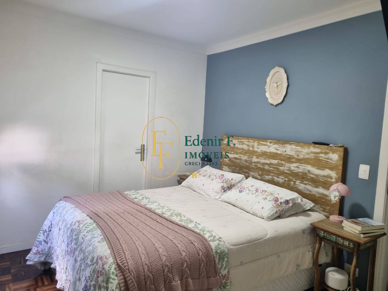 Apartamento, 3 quartos, 96 m² - Foto 25