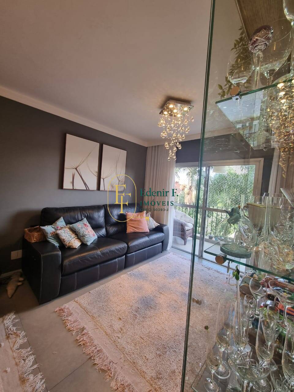 Apartamento, 3 quartos, 96 m² - Foto 16