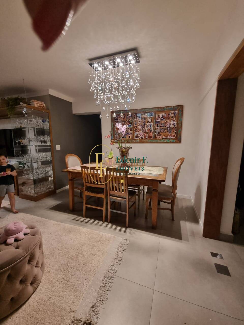 Apartamento, 3 quartos, 96 m² - Foto 14