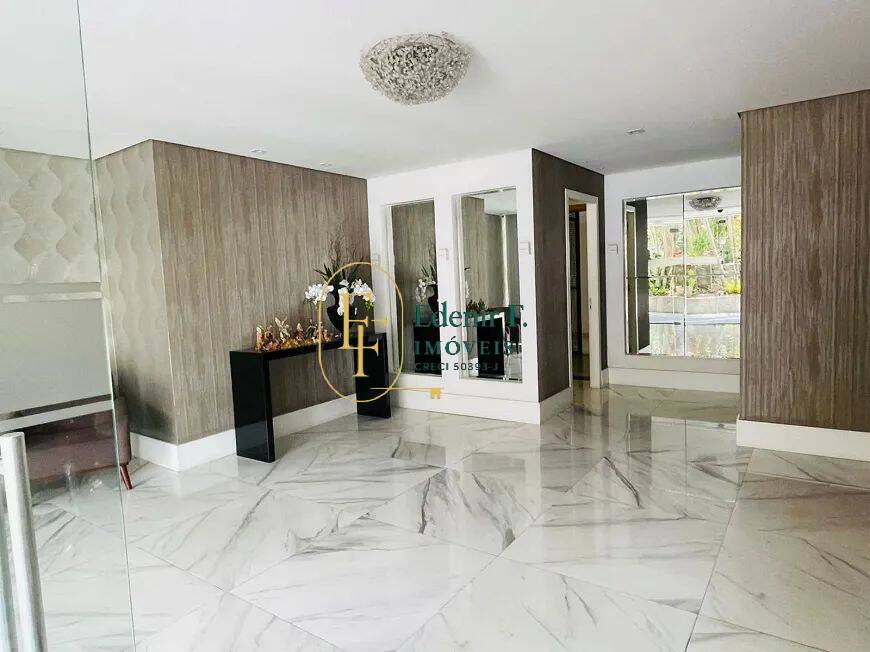 Apartamento, 3 quartos, 85 m² - Foto 17