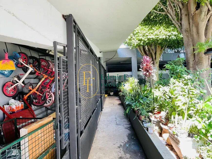 Apartamento, 3 quartos, 85 m² - Foto 18