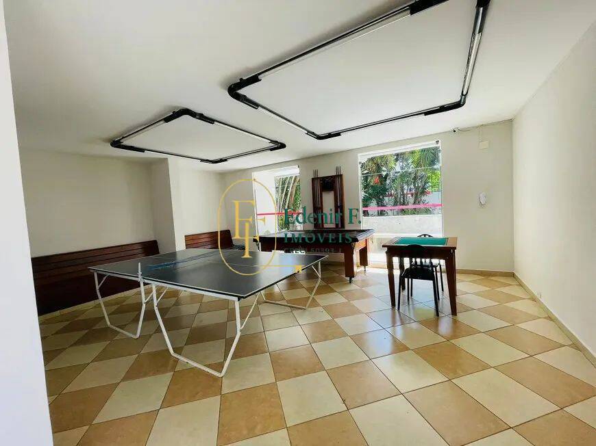 Apartamento, 3 quartos, 85 m² - Foto 19