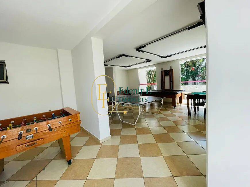 Apartamento, 3 quartos, 85 m² - Foto 20