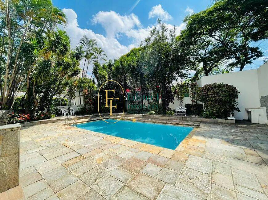 Apartamento, 3 quartos, 85 m² - Foto 22