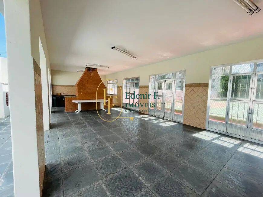 Apartamento, 3 quartos, 85 m² - Foto 24