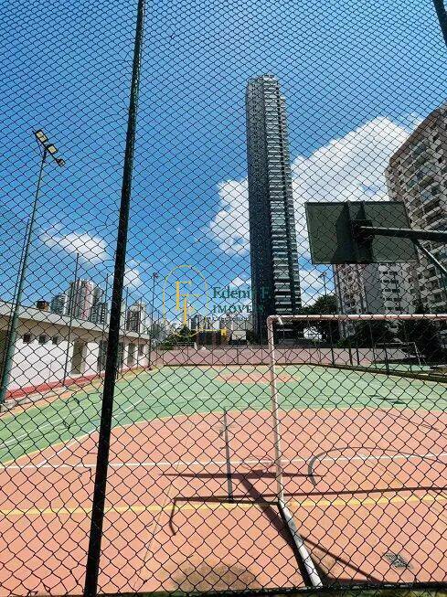 Apartamento, 3 quartos, 85 m² - Foto 25